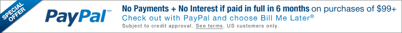 paypalbanner